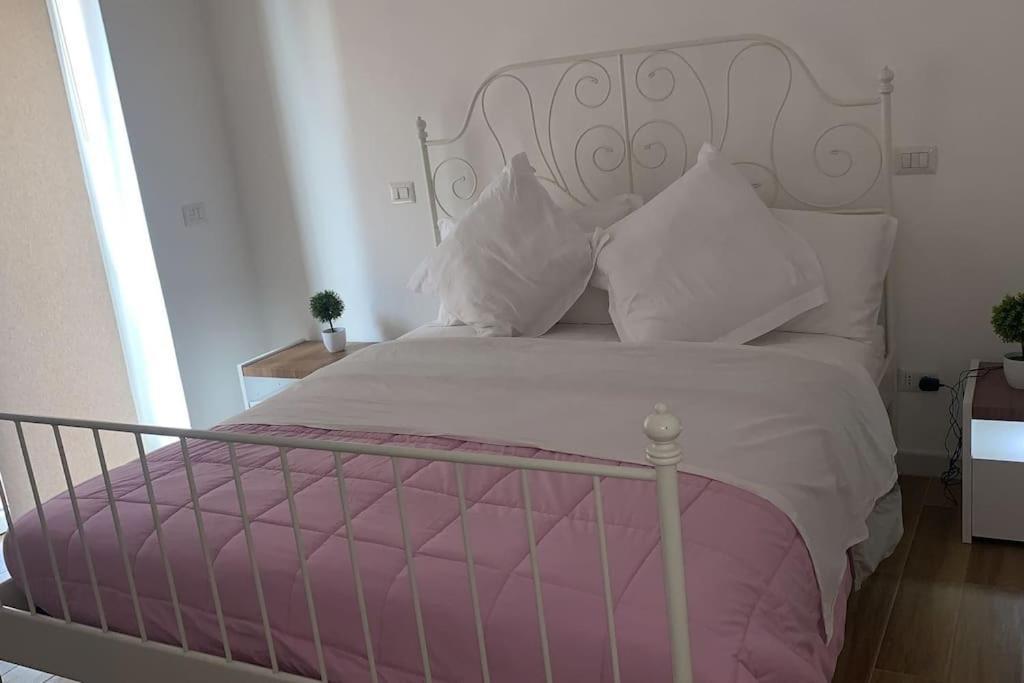 Agasweethome Rome Gemelli — Photos 1