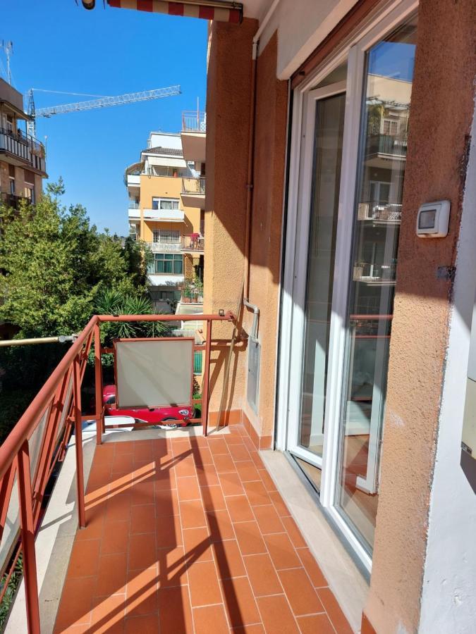 Agasweethome Rome Gemelli — Photos 3