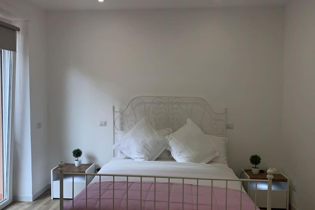 Agasweethome Rome Gemelli — Photos 2